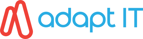 Adapt IT