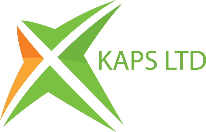 KAPS LTD