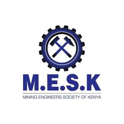 MESK Logo